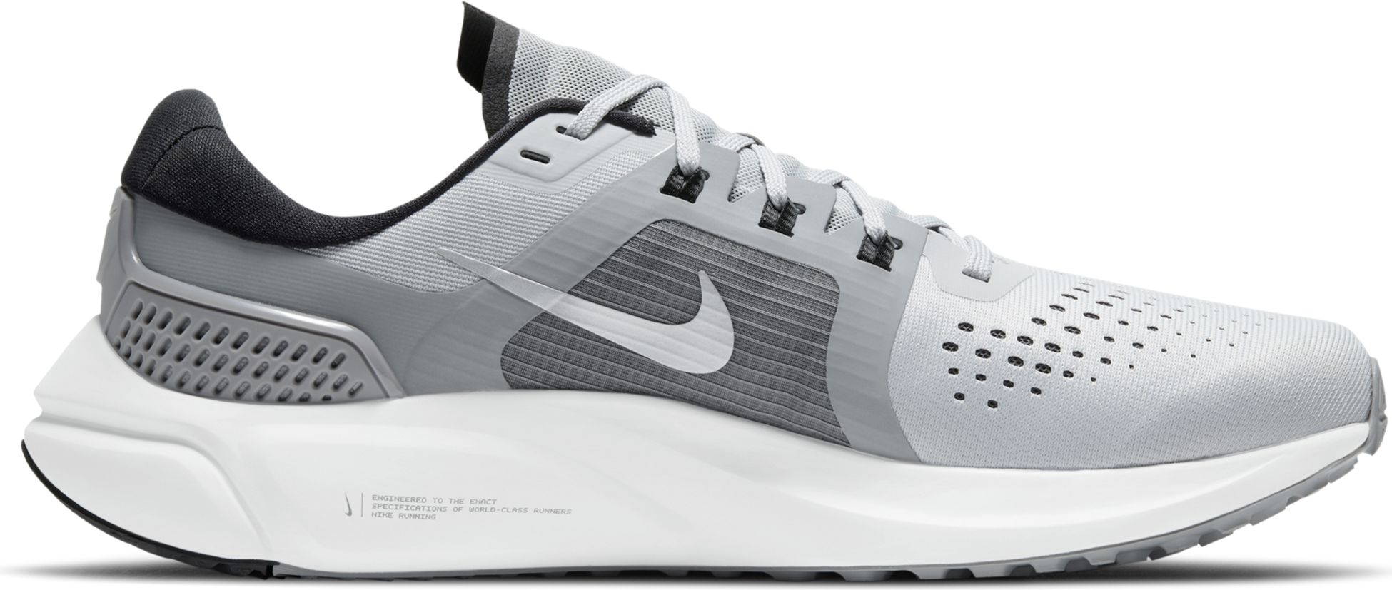 NIKE NIKE AIR ZOOM VOMERO 15 sivustolla stadium.fi